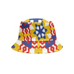 Bucket Hat (Kids) 