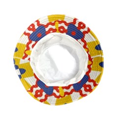 Bucket Hat (Kids) 
