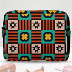 Make Up Pouch (Large) 