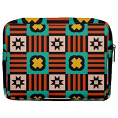 Make Up Pouch (Large) 