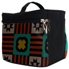 Make Up Travel Bag (Large) 