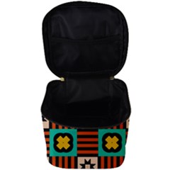 Make Up Travel Bag (Large) 