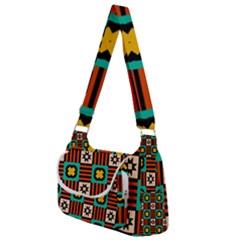 Multipack Bag 