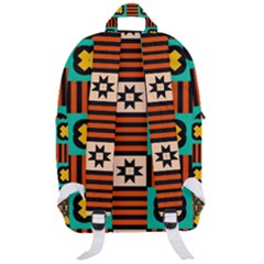 Classic Backpack 