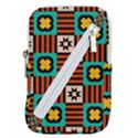 Belt Pouch Bag (Large) 