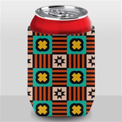Can Cooler 