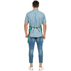 Kitchen Apron 