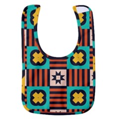 Baby Bib 
