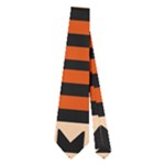 Shapes in shapes                                                               Necktie