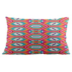 24 x16  Lumbar Throw Cushion Case (Two Sides) 