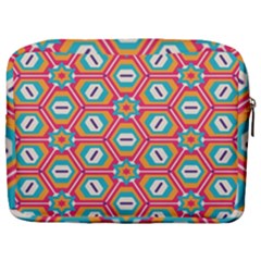 Make Up Pouch (Large) 