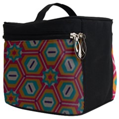 Make Up Travel Bag (Large) 