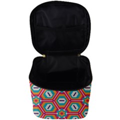 Make Up Travel Bag (Large) 