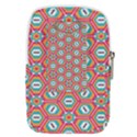 Belt Pouch Bag (Large) 