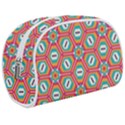 Make Up Case (Medium) 