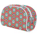 Make Up Case (Medium) 