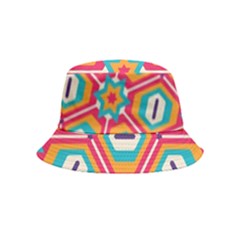 Bucket Hat (Kids) 
