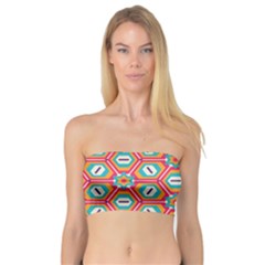 Bandeau Top 