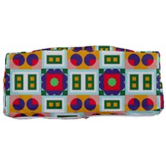 Multi Function Bag 