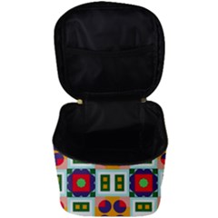 Make Up Travel Bag (Large) 