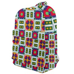 Classic Backpack 