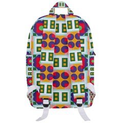 Classic Backpack 