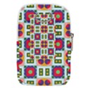 Belt Pouch Bag (Large) 