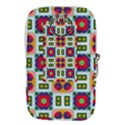 Waist Pouch (Large) 