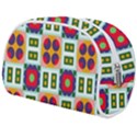 Make Up Case (Medium) 