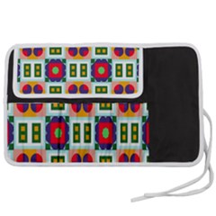 Pen Storage Case (M) 