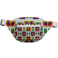 Fanny Pack 