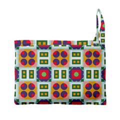 Premium Foldable Grocery Recycle Bag 