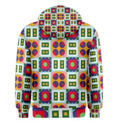 Men s Core Hoodie 
