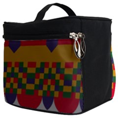Make Up Travel Bag (Large) 