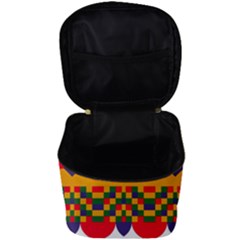 Make Up Travel Bag (Large) 