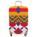 Luggage Cover (Medium) 