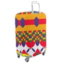 Luggage Cover (Medium) 