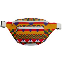 Fanny Pack 