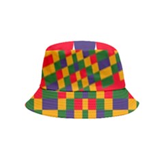 Bucket Hat (Kids) 
