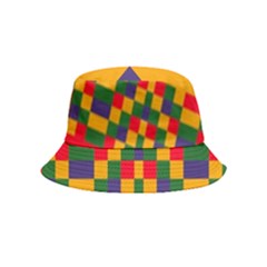 Bucket Hat (Kids) 