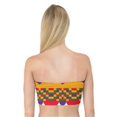 Bandeau Top 