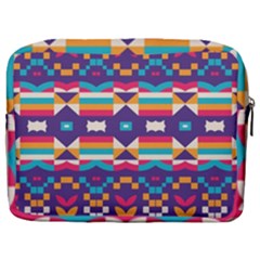Make Up Pouch (Large) 