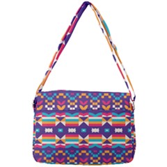 Courier Bag 