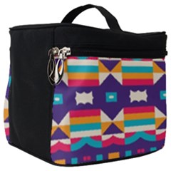 Make Up Travel Bag (Large) 