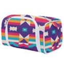 Toiletries Pouch 