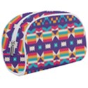 Make Up Case (Medium) 