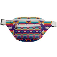 Fanny Pack 