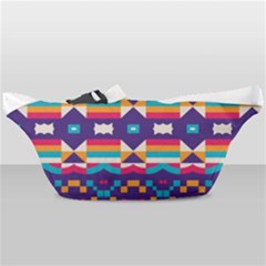 Waist Bag  