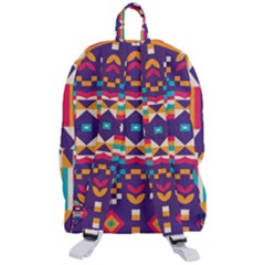 Travelers  Backpack 