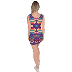 Bodycon Dress 